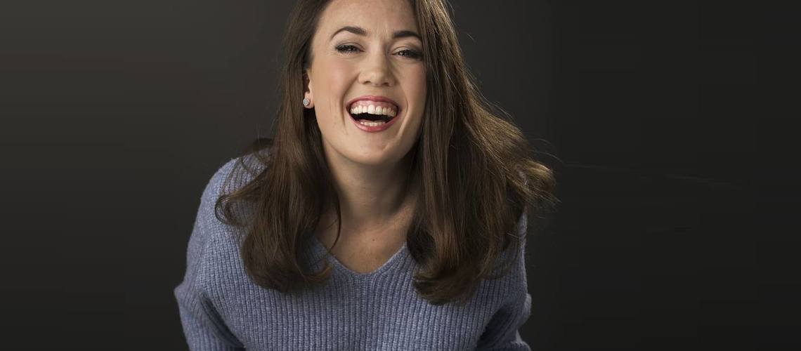 Anette L. Waaler