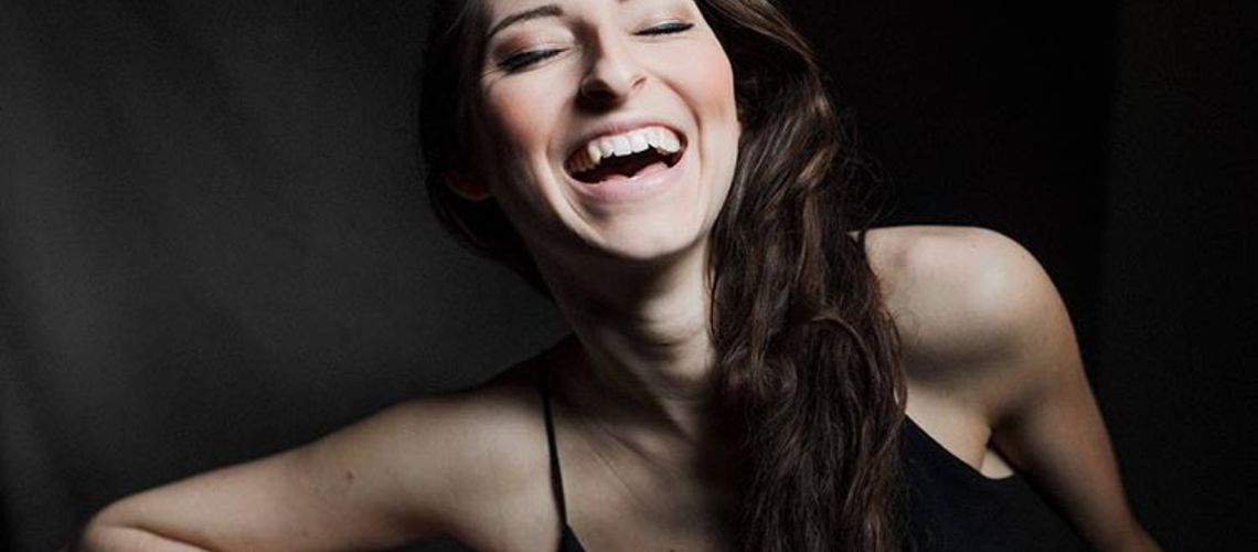 Katharina Lund