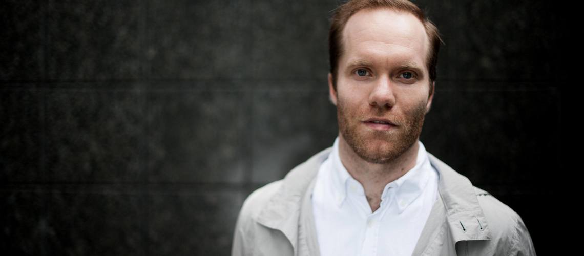 Sivert Hauge