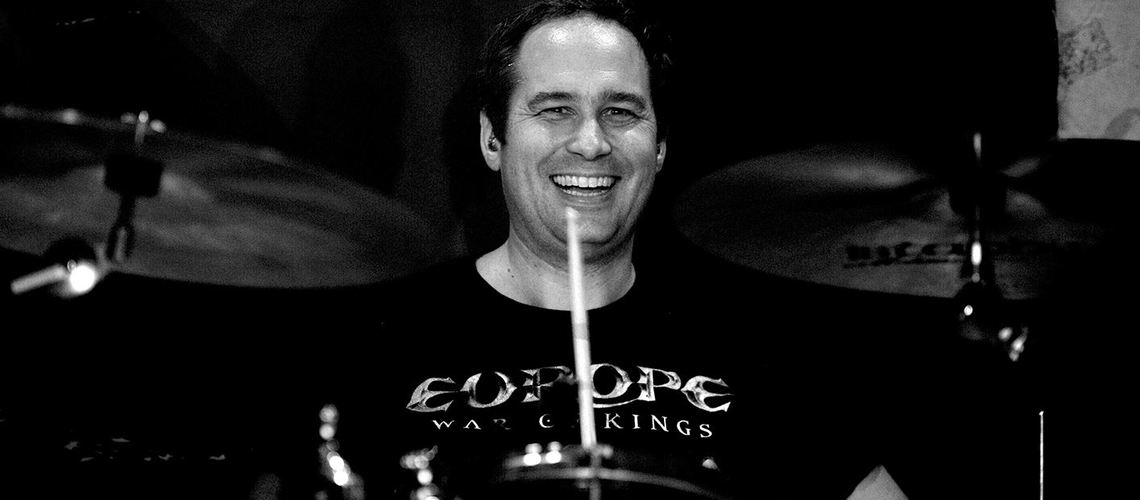 Arild Torvik