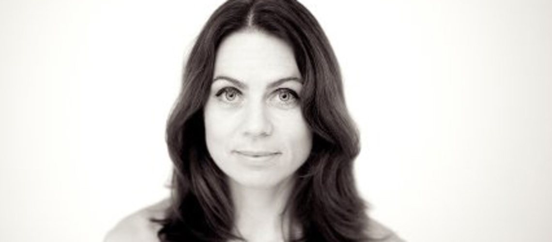 Tove Kragset