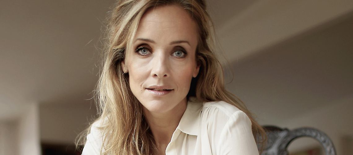 Jannike Kruse