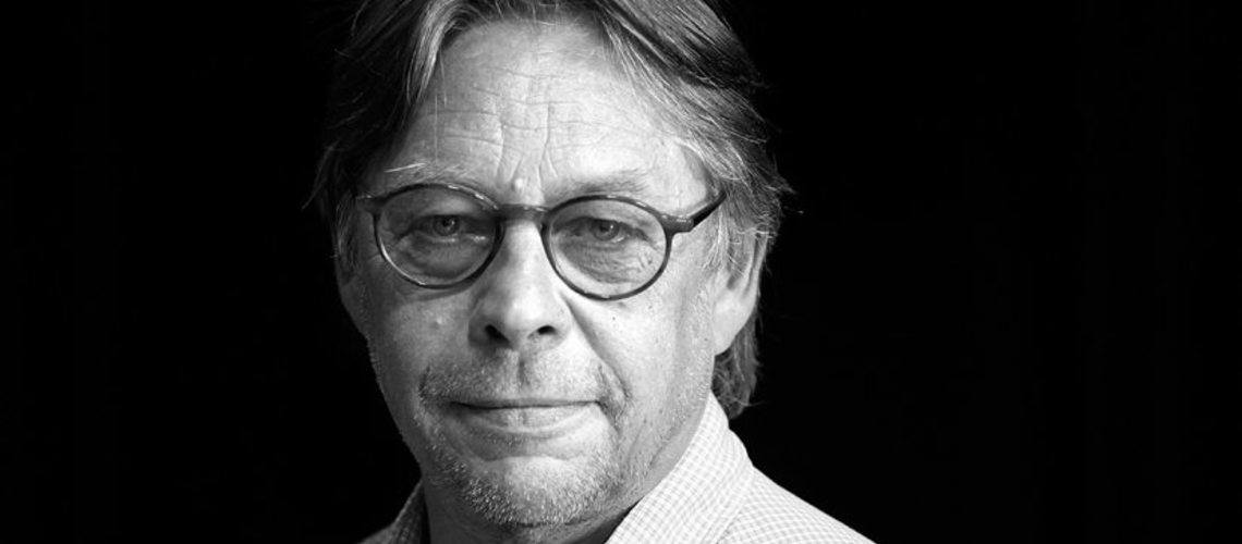 Per Olav Austdahl