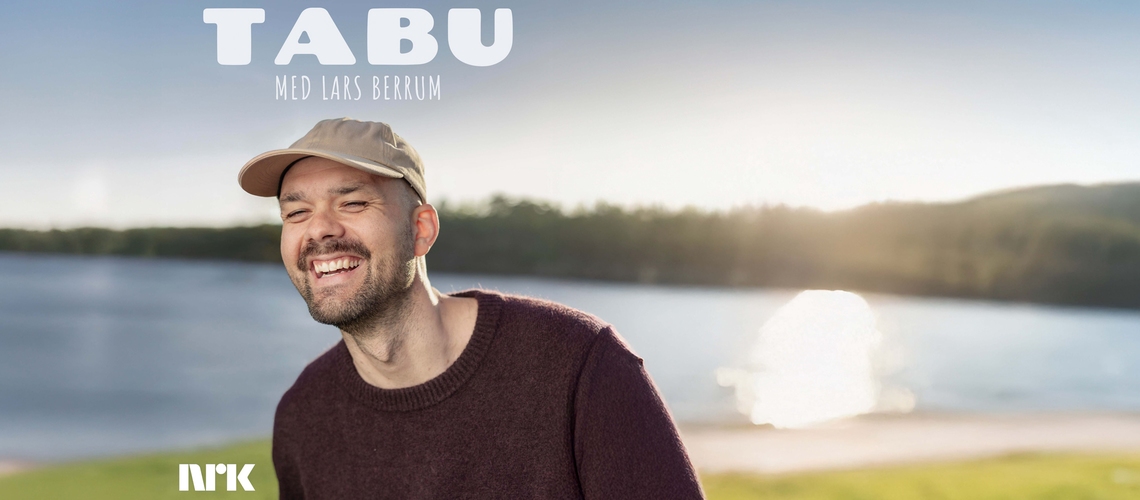 Tabu