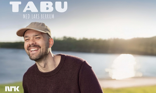 Tabu